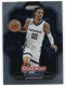 2022-23 Panini Prizm Monopoly All-Stars #PS8 Ja Morant