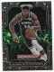 2022-23 Panini Prizm Monopoly All-Stars Monopoly Black #PS3 Giannis Antetokounmpo