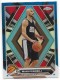 2023-24 Topps Chrome Blue Basketball Refractors #162 Manu Ginobili