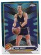 2023-24 Topps Chrome Blue Basketball Refractors #193 Rick Barry