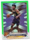 2023-24 Topps Chrome Green Topps Refractors #103 Aaron Nesmith
