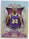 2023-24 Topps Chrome Roundball Royalty #RR5 Magic Johnson