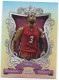 2023-24 Topps Chrome Roundball Royalty #RR11 Dwyane Wade