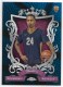 2023-24 Topps Chrome Roundball Royalty Blue Basketball Refractors #RR25 Jordan Hawkins