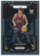 2024 Prizm Draft Picks #4 Cam Christie