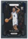 2024 Prizm Draft Picks #6 Rob Dillingham