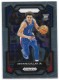 2024 Prizm Draft Picks #19 Kevin McCullar Jr.