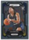 2024 Prizm Draft Picks #37 Ajay Mitchell