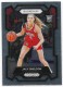 2024 Prizm Draft Picks #45 Jacy Sheldon