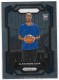 2024 Prizm Draft Picks #52 Alexandre Sarr