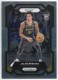 2024 Prizm Draft Picks #56 Jalen Bridges