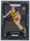 2024 Prizm Draft Picks #57 Caitlin Clark