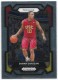 2024 Prizm Draft Picks #64 DeMar DeRozan
