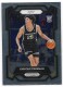 2024 Prizm Draft Picks #72 Enrique Freeman