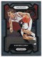 2024 Prizm Draft Picks #77 Stephen Curry