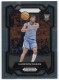 2024 Prizm Draft Picks #84 Harrison Ingram