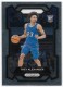 2024 Prizm Draft Picks #85 Trey Alexander