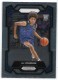 2024 Prizm Draft Picks #90 AJ Johnson