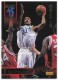 1995 Signature Rookies Draft Day Promos #1 Ed O'Bannon