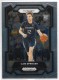 2024 Prizm Draft Picks #94 Cam Spencer