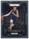 2024 Prizm Draft Picks #99 Victor Wembanyama - Quantity: 2 - Owned by: DaveS 