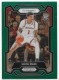 2024 Prizm Draft Picks Prizms Green #24 Kel