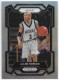 2024 Prizm Draft Picks Prizms Silver #33 Allen Iverson - Quantity: 1 - Owned by: DaveS 