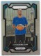 2024 Prizm Draft Picks Prizms Silver #52 Alexandre Sarr - Quantity: 1 - Owned by: DaveS 
