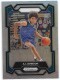 2024 Prizm Draft Picks Prizms Silver #90 AJ Johnson - Quantity: 1 - Owned by: DaveS 