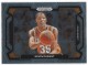 2024 Prizm Draft Picks Variation #42 Kevin Durant