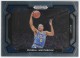 2024 Prizm Draft Picks Variation #47 Russell Westbrook