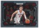 2024 Prizm Draft Picks Variation #49 Trae Young