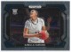 2024 Prizm Draft Picks Variation #59 Kamilla Cardoso