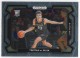 2024 Prizm Draft Picks Variation #61 Tristan Da Silva
