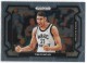2024 Prizm Draft Picks Variation #63 Tim Duncan