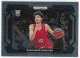 2024 Prizm Draft Picks Variation #69 Zaccharie Risacher