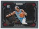 2024 Prizm Draft Picks Variation #70 DaRon Holmes II
