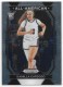 2024 Prizm Draft Picks All-American #3 Kamilla Cardoso - Quantity: 1 - Owned by: DaveS 