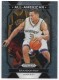 2024 Prizm Draft Picks All-American #4 Brandon Roy - Quantity: 1 - Owned by: DaveS 