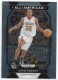 2024 Prizm Draft Picks All-American #5 Kevin Durant - Quantity: 1 - Owned by: DaveS 
