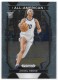 2024 Prizm Draft Picks All-American #6 Angel Reese - Quantity: 1 - Owned by: DaveS 