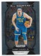 2024 Prizm Draft Picks All-American #8 Jaime Jaquez Jr. - Quantity: 1 - Owned by: DaveS 
