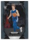 2024 Prizm Draft Picks All-American #11 Baylor Scheierman - Quantity: 1 - Owned by: DaveS 