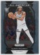 2024 Prizm Draft Picks All-American #12 DaRon Holmes II - Quantity: 1 - Owned by: DaveS 
