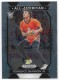 2024 Prizm Draft Picks All-American #24 Terrence Shannon Jr. - Quantity: 1 - Owned by: DaveS 