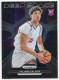 2024 Prizm Draft Picks Deep Space #9 Tidjane Salaun - Quantity: 1 - Owned by: DaveS 