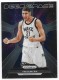 2024 Prizm Draft Picks Deep Space #24 Tim Duncan - Quantity: 1 - Owned by: DaveS 