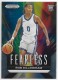2024 Prizm Draft Picks Fearless #7 Rob Dillingham - Quantity: 1 - Owned by: DaveS 