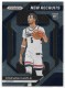 2024 Prizm Draft Picks New Recruits #6 Stephon Castle - Quantity: 1 - Owned by: DaveS 