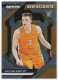2024 Prizm Draft Picks New Recruits #17 Dalton Knecht - Quantity: 1 - Owned by: DaveS 